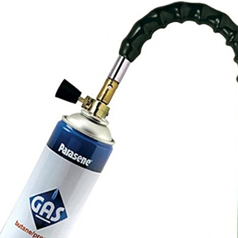 Go System Weed Burner Barn Farm Plants